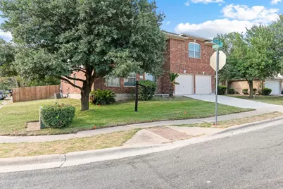 6700 Tulloch Way, Austin, TX 78754 - Photo 3
