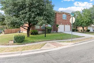 6700 Tulloch Way, Austin, TX 78754 - Photo 3