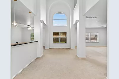 6700 Tulloch Way, Austin, TX 78754 - Photo 1