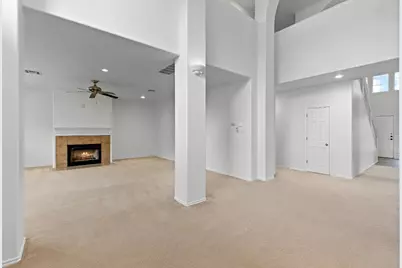 6700 Tulloch Way, Austin, TX 78754 - Photo 17