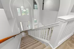 6700 Tulloch Way, Austin, TX 78754 - Photo 23