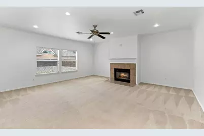 6700 Tulloch Way, Austin, TX 78754 - Photo 19