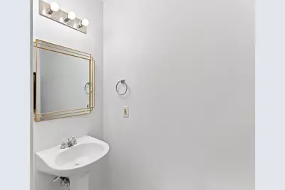 6700 Tulloch Way, Austin, TX 78754 - Photo 21