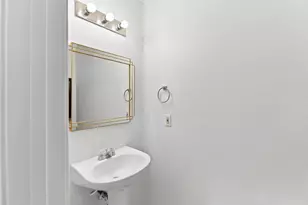 6700 Tulloch Way, Austin, TX 78754 - Photo 21