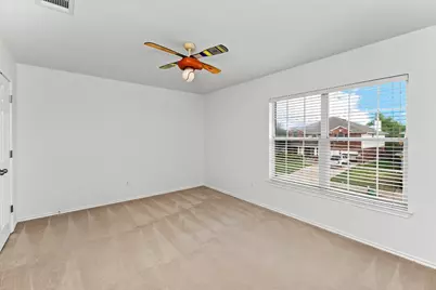 6700 Tulloch Way, Austin, TX 78754 - Photo 35