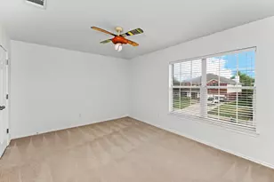 6700 Tulloch Way, Austin, TX 78754 - Photo 35