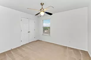 6700 Tulloch Way, Austin, TX 78754 - Photo 33