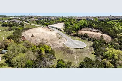 Lot 24 Ambush Canyon, Leander, TX 78641 - Photo 1