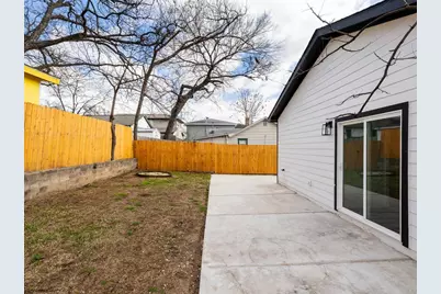 2308 Santa Maria Street, Austin, TX 78702 - Photo 25