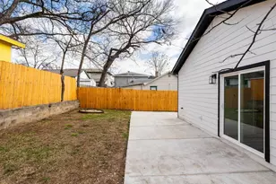 2308 Santa Maria St, Austin, TX 78702 - Photo 25