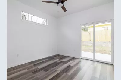 2308 Santa Maria Street, Austin, TX 78702 - Photo 15