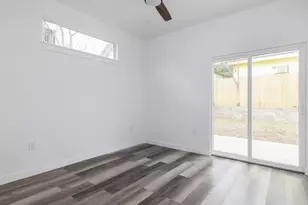 2308 Santa Maria St, Austin, TX 78702 - Photo 15
