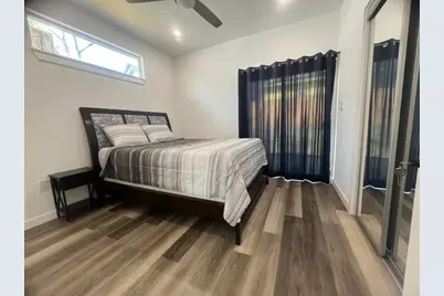 2308 Santa Maria Street, Austin, TX 78702 - Photo 31