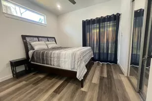 2308 Santa Maria St, Austin, TX 78702 - Photo 31