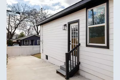 2308 Santa Maria Street, Austin, TX 78702 - Photo 27