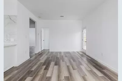 2308 Santa Maria Street, Austin, TX 78702 - Photo 11