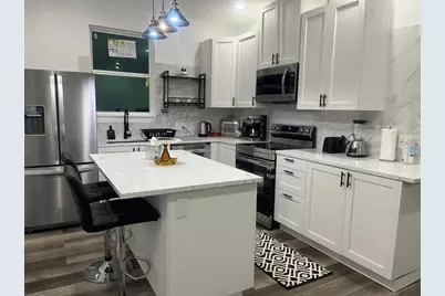 2308 Santa Maria Street, Austin, TX 78702 - Photo 29