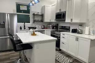 2308 Santa Maria St, Austin, TX 78702 - Photo 29