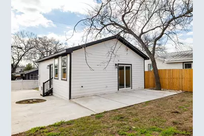 2308 Santa Maria Street, Austin, TX 78702 - Photo 21