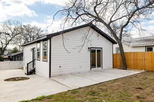 2308 Santa Maria St, Austin, TX 78702 - Photo 21