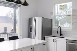 2308 Santa Maria St, Austin, TX 78702 - Photo 7