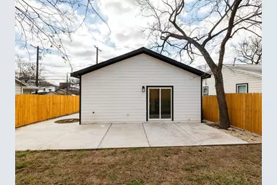 2308 Santa Maria Street, Austin, TX 78702 - Photo 23