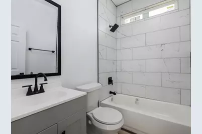2308 Santa Maria Street, Austin, TX 78702 - Photo 13