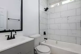 2308 Santa Maria St, Austin, TX 78702 - Photo 13