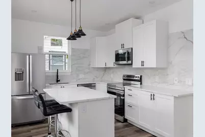 2308 Santa Maria Street, Austin, TX 78702 - Photo 5