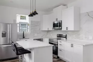 2308 Santa Maria St, Austin, TX 78702 - Photo 5