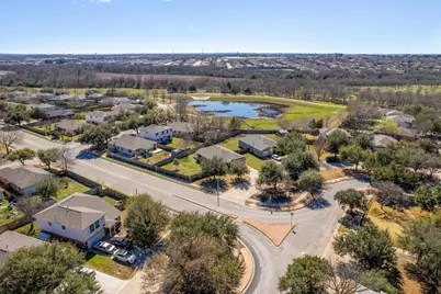 1113 Tudor House Road, Pflugerville, TX 78660 - Photo 33