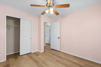 1113 Tudor House Road, Pflugerville, TX 78660 - Photo 23