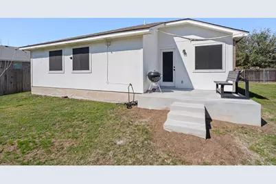 1113 Tudor House Road, Pflugerville, TX 78660 - Photo 37