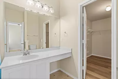 1113 Tudor House Road, Pflugerville, TX 78660 - Photo 19