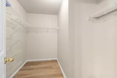 1113 Tudor House Road, Pflugerville, TX 78660 - Photo 21