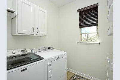 201 Bellagio Drive, Austin, TX 78734 - Photo 27