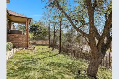 201 Bellagio Drive, Austin, TX 78734 - Photo 29