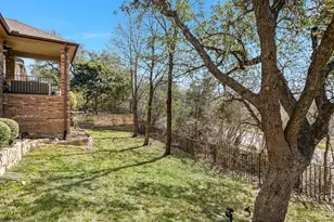201 Bellagio Dr, Austin, TX 78734 - Photo 29