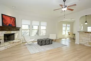 201 Bellagio Dr, Austin, TX 78734 - Photo 9