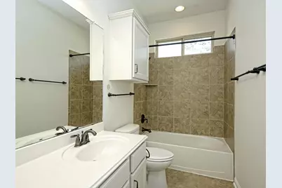 201 Bellagio Drive, Austin, TX 78734 - Photo 23