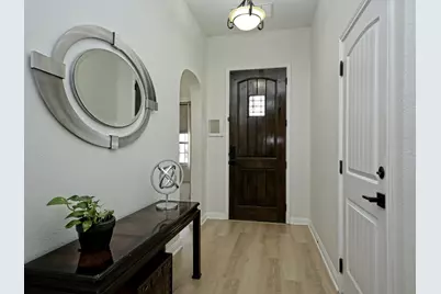 201 Bellagio Drive, Austin, TX 78734 - Photo 19