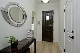 201 Bellagio Dr, Austin, TX 78734 - Photo 19