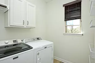 201 Bellagio Dr, Austin, TX 78734 - Photo 27