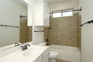 201 Bellagio Dr, Austin, TX 78734 - Photo 23