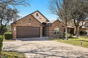 201 Bellagio Dr, Austin, TX 78734 - Photo 7