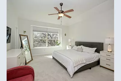 201 Bellagio Drive, Austin, TX 78734 - Photo 15