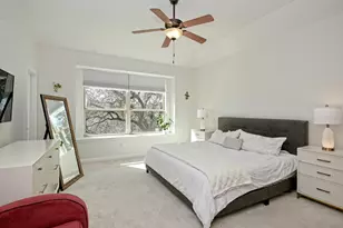 201 Bellagio Dr, Austin, TX 78734 - Photo 15