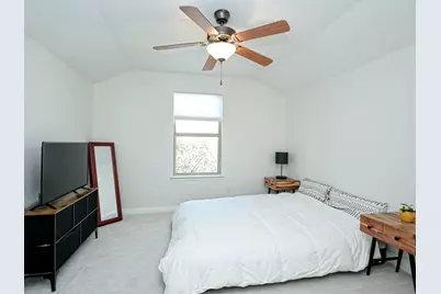 201 Bellagio Drive, Austin, TX 78734 - Photo 25