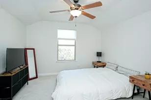 201 Bellagio Dr, Austin, TX 78734 - Photo 25