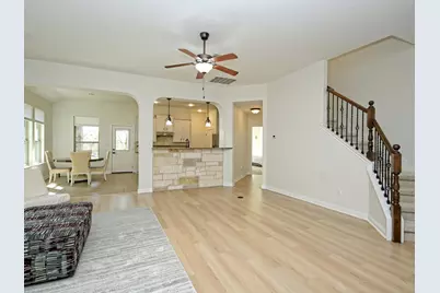 201 Bellagio Drive, Austin, TX 78734 - Photo 11